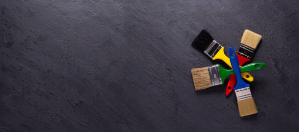 Best Mold Prevention Services  in Cherokee Village, AR
