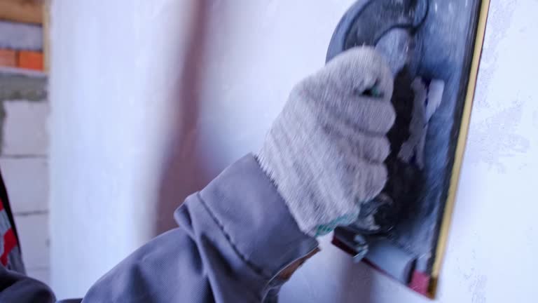 Best Comprehensive Air Testing for Mold Contaminants  in Cherokee Village, AR
