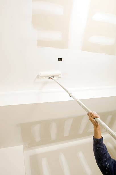 Best Real Estate Mold Inspection  in Cherokee Village, AR
