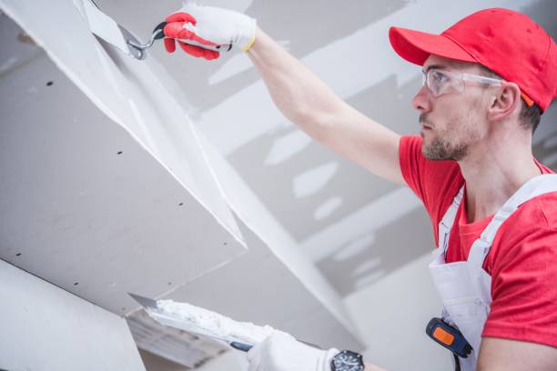 Best Residential Mold Inspection & Testing  in Cherokee Village, AR