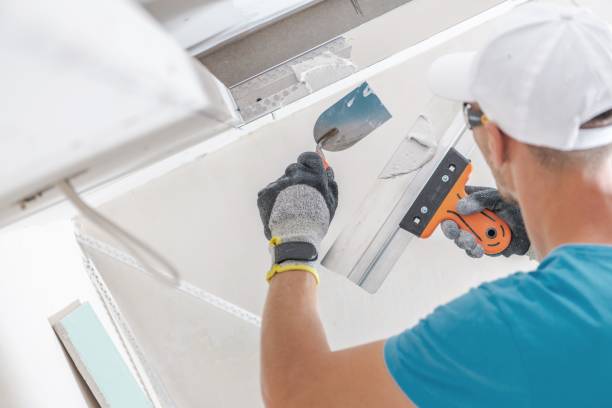 Dehumidification Services in Cherokee Village, AR